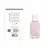 NROTICuERSE Narcotic Acento femme 3034