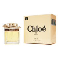 Chloe Eau de Parfum for women 75 ml ОАЭ