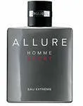 Тестер Chanel Allure Homme 100ml
