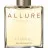 Тестер Chanel Allure Homme 100ml