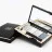 Тени для век Chanel Les 4 Ombres 12g (8 оттенков) NEW