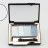 Тени для век Chanel Les 4 Ombres 12g (8 оттенков) NEW