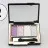 Тени для век Chanel Les 4 Ombres 12g (8 оттенков) NEW