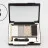 Тени для век Chanel Les 4 Ombres 12g (8 оттенков) NEW