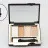 Тени для век Chanel Les 4 Ombres 12g (8 оттенков) NEW