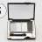 Тени для век Chanel Les 4 Ombres 12g (8 оттенков) NEW