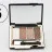 Тени для век Chanel Les 4 Ombres 12g (8 оттенков) NEW