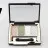 Тени для век Chanel Les 4 Ombres 12g (8 оттенков) NEW