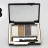 Тени для век Chanel Les 4 Ombres 12g (8 оттенков) NEW