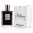 Тестер Килиан "Love by" 50ml
