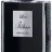 Тестер Килиан "Love by" 50ml
