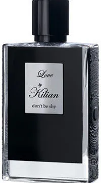 Тестер Килиан "Love by" 50ml
