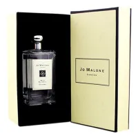 J.М. Wіld Вluеbеll еаu dе соlоgnе 100 ml