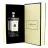 J.М. Wіld Вluеbеll еаu dе соlоgnе 100 ml