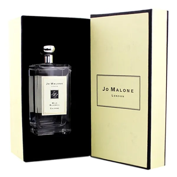 J.М. Wіld Вluеbеll еаu dе соlоgnе 100 ml