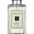 J.М. Wіld Вluеbеll еаu dе соlоgnе 100 ml