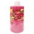 Гель для душа Desertini Вишня 460 ml