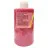 Гель для душа Desertini Вишня 460 ml