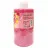 Гель для душа Desertini Вишня 460 ml