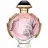 Paco Rabanne Olympea Blossom for women 80 ml A Plus