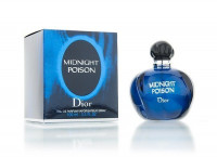 Christian Dior "Poison Midnight" for women 100ml