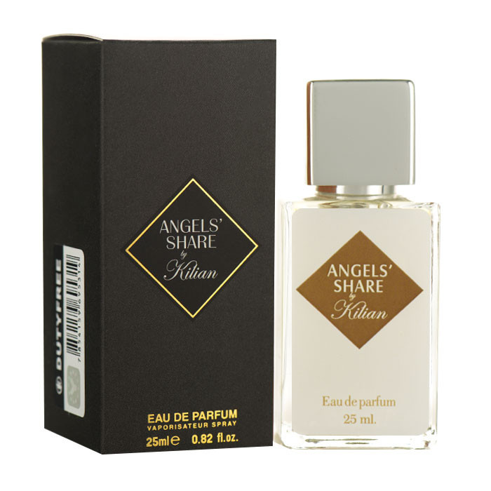 by K "Angels' Share" 25ml