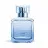 Maison Francis Kurkdjian Aqua Celestia Cologne Forte edp unisex 70 ml