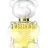 Moschino Toy 2 edp for women 100 ml