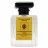 Тестер Tiziana Terenzi  Kirke unisex 60 ml (экстра-стойкий)