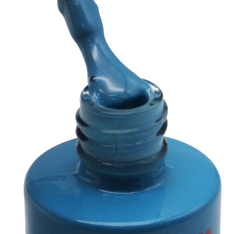 Гель лак Tertio #153 - 10 мл