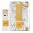 Gritti Tutù Blanc for woman 100 ml