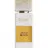 Gritti Tutù Blanc for woman 100 ml