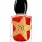 Джорджо Армани Sì Passione Limited Edition 2019 for woman 100 ml ОАЭ