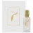 Plume Impression Art Nouveau edp unisex 80 ml