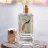 Plume Impression Art Nouveau edp unisex 80 ml
