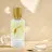 Plume Impression Art Nouveau edp unisex 80 ml