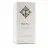 Initio Parfums Prives Musk Therapy edp unisex 30 ml