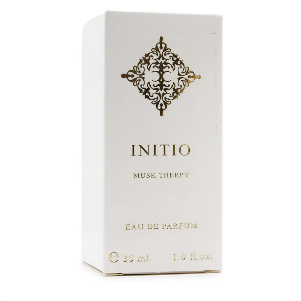 Initio Parfums Prives Musk Therapy edp unisex 30 ml