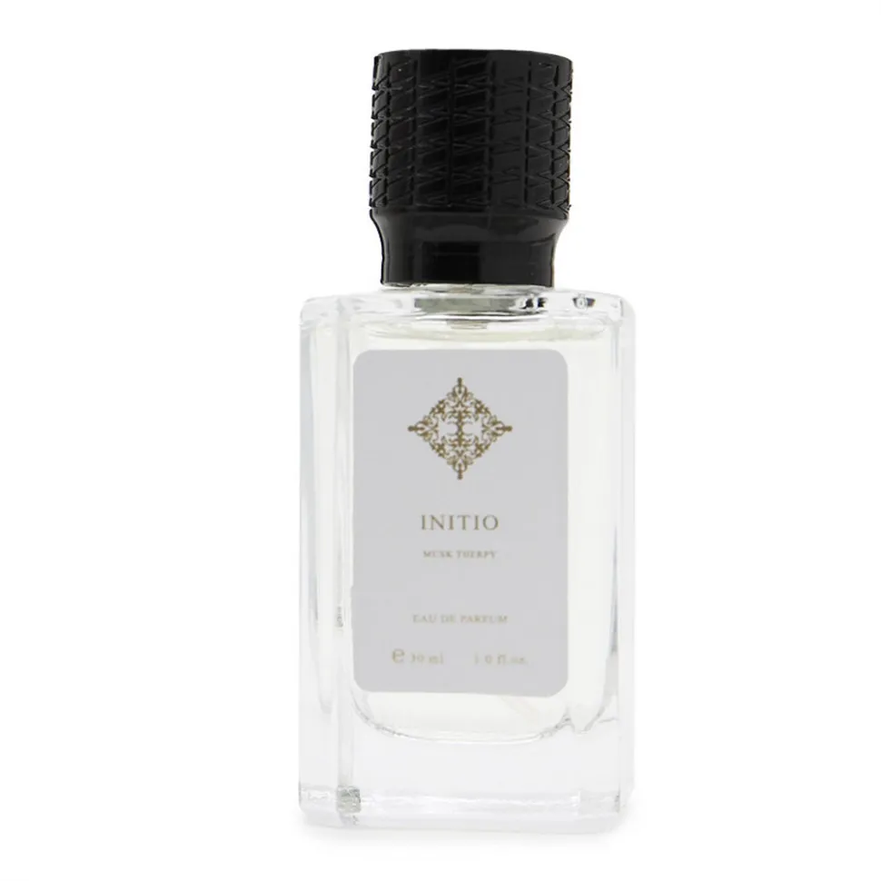 Initio Parfums Prives Musk Therapy edp unisex 30 ml
