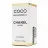 Chanel Coco Mademoiselle edp for woman 30 ml