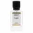 Chanel Coco Mademoiselle edp for woman 30 ml