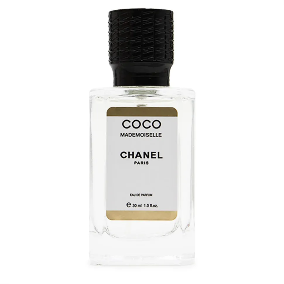 Chanel Coco Mademoiselle edp for woman 30 ml