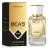 Парфюм Beas Yves Saint Laurent Manifesto for women 50 ml арт. W 521