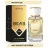 Парфюм Beas Yves Saint Laurent Manifesto for women 50 ml арт. W 521