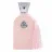 Maison Alhambra Delilah edp pour femme 100 ml