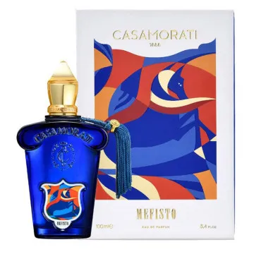 Xerjoff Mefisto Casamorati for men 100 ml