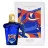 Xerjoff Mefisto Casamorati for men 100 ml