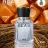 Парфюм Beas 50 ml M 252 Jean Paul Gaultier Scandal Pour Homme