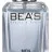 Парфюм Beas 50 ml M 252 Jean Paul Gaultier Scandal Pour Homme