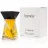 Тестер Lancome Hypnose Homme edt 75 ml